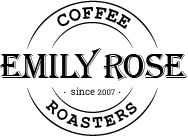 Emily Rose Coffee Roasters