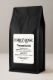פולי קפה קלוי טרי טנזניה AA – 100% ערביקה, קפה Specialty של Emily Rose Coffee Roasters