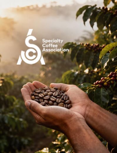 תמונה של Emily Rose קפה קלוי טרי אינדונזיה Trenggiling ערביקה 100%